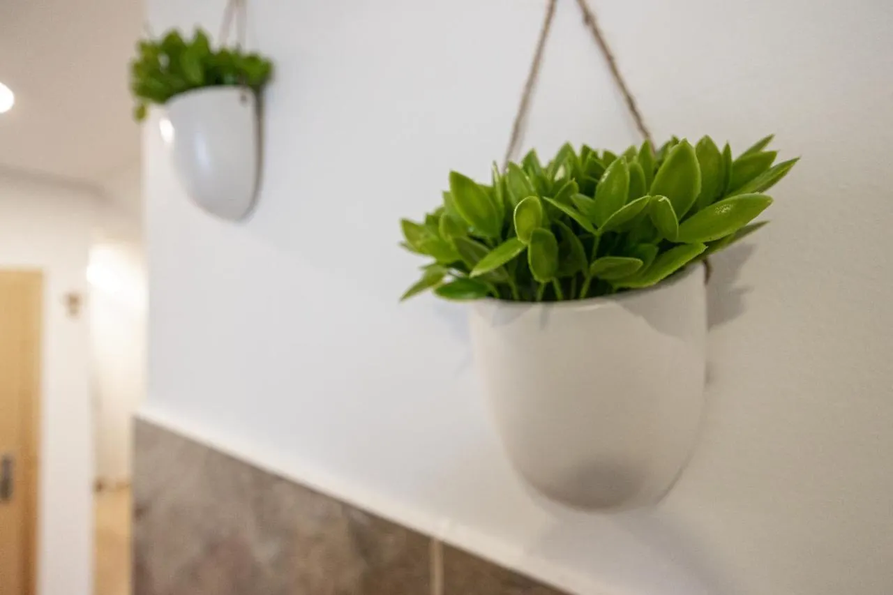 Stone Apartment In Center Kastela