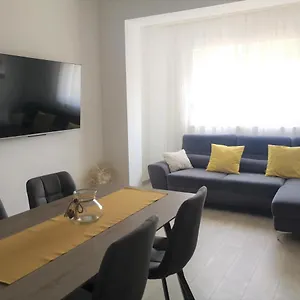 Apartment Tanja, Kaštela