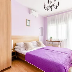 Apartment Mara, Kaštela