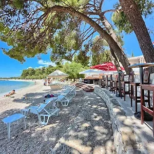 Apartment & Seaside, Kaštela